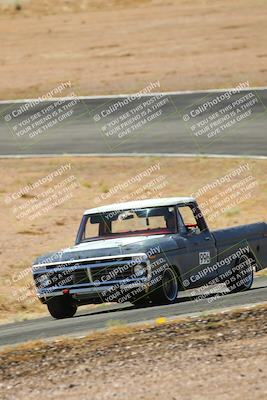 media/Jun-25-2022-Speed Ventures (Sat) [[c4357958d8]]/4-Purple/1120AM Turn 2/